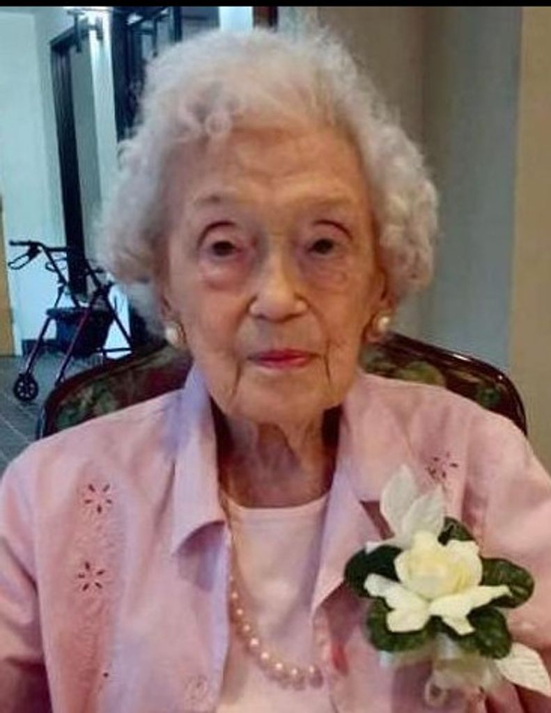 Beverly P. (Livermore)  Fix