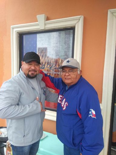 Eduardo C. Luna photo gallery thumbnail 137 of 184