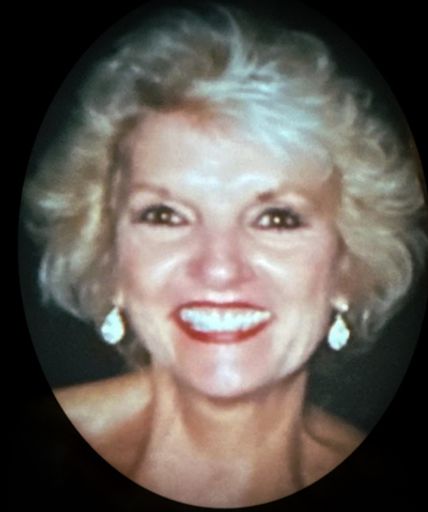 Bernadette Marie O'Connor Profile Photo