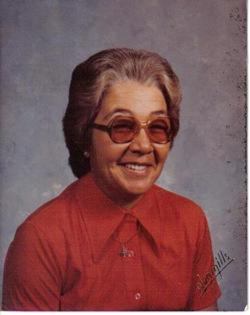 Mary E. Hutcheson Profile Photo