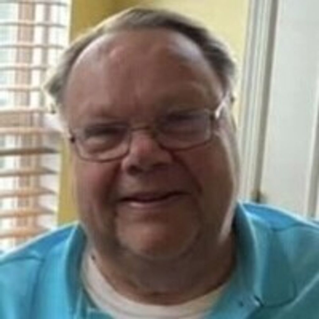 Steve Bachie