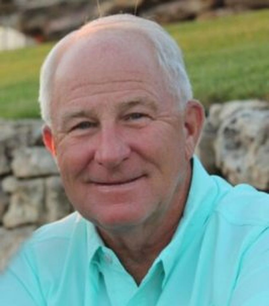 Jeffrey "Jeff" Bronson Profile Photo