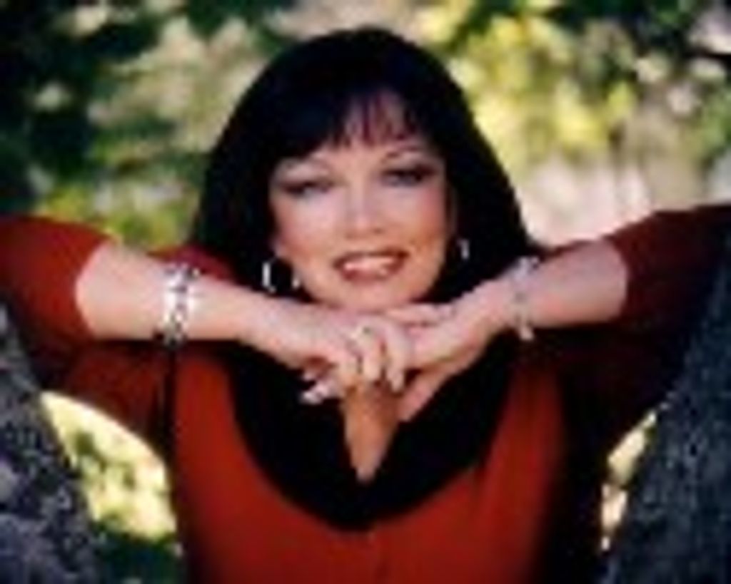 Phyllis E. (Curran) Zibinskas