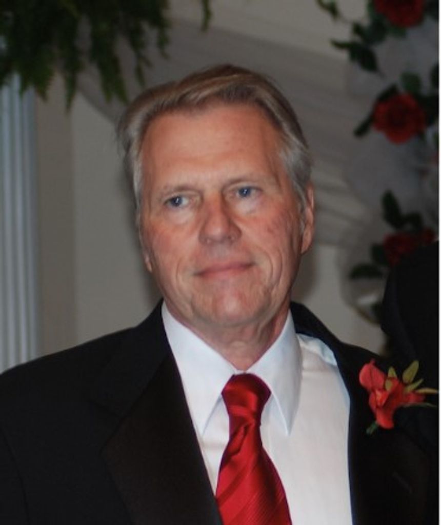 Les K. Hoffman