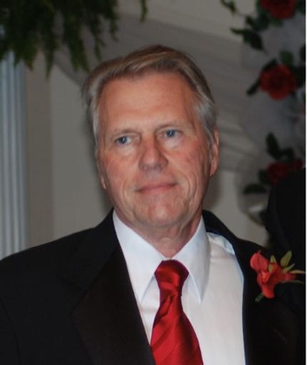 Les K. Hoffman Profile Photo