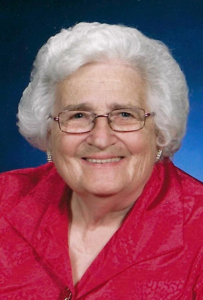 Georgene S. Hull Profile Photo