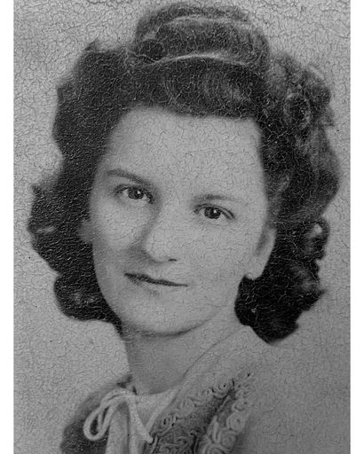 Dorothy J. Dietz Profile Photo