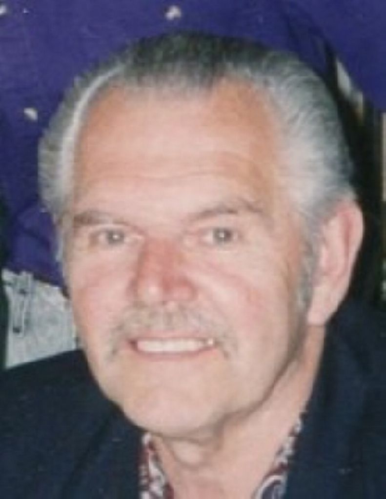 Louis A. Key Profile Photo