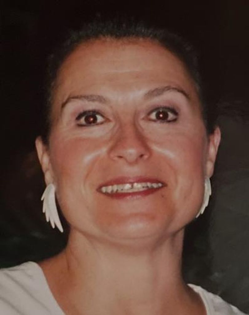 Adele R. Mertzlufft Profile Photo