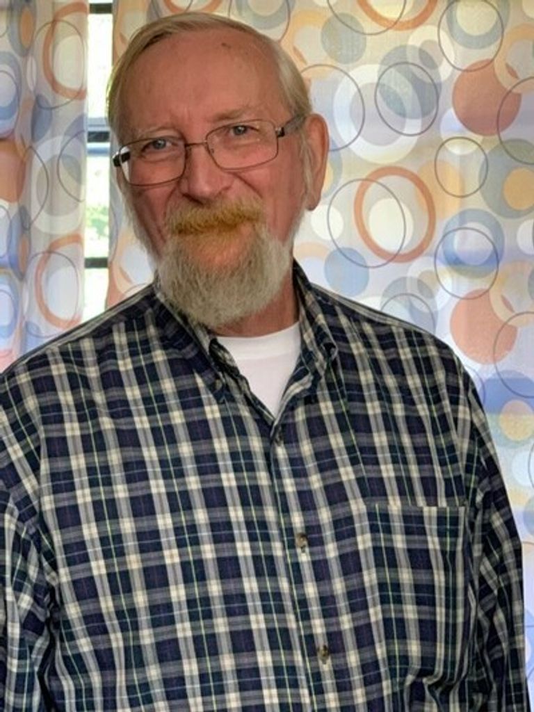 Ray Evans Profile Photo
