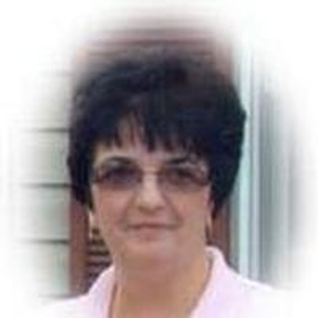 Barbara J. Houk