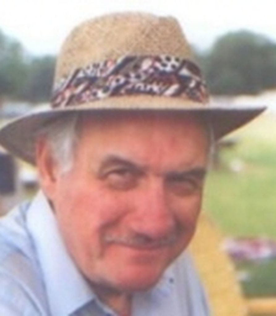 Gustav Kurtzner