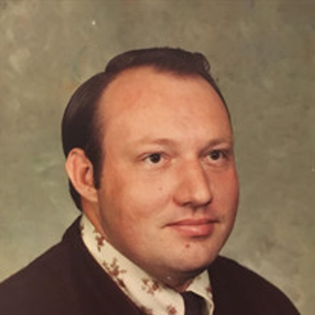 John Stephens