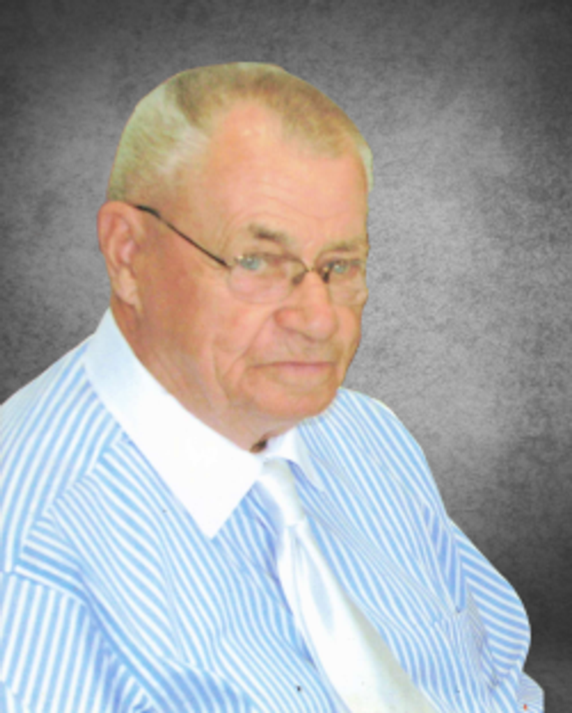 Sidney Swanson Boyd Profile Photo