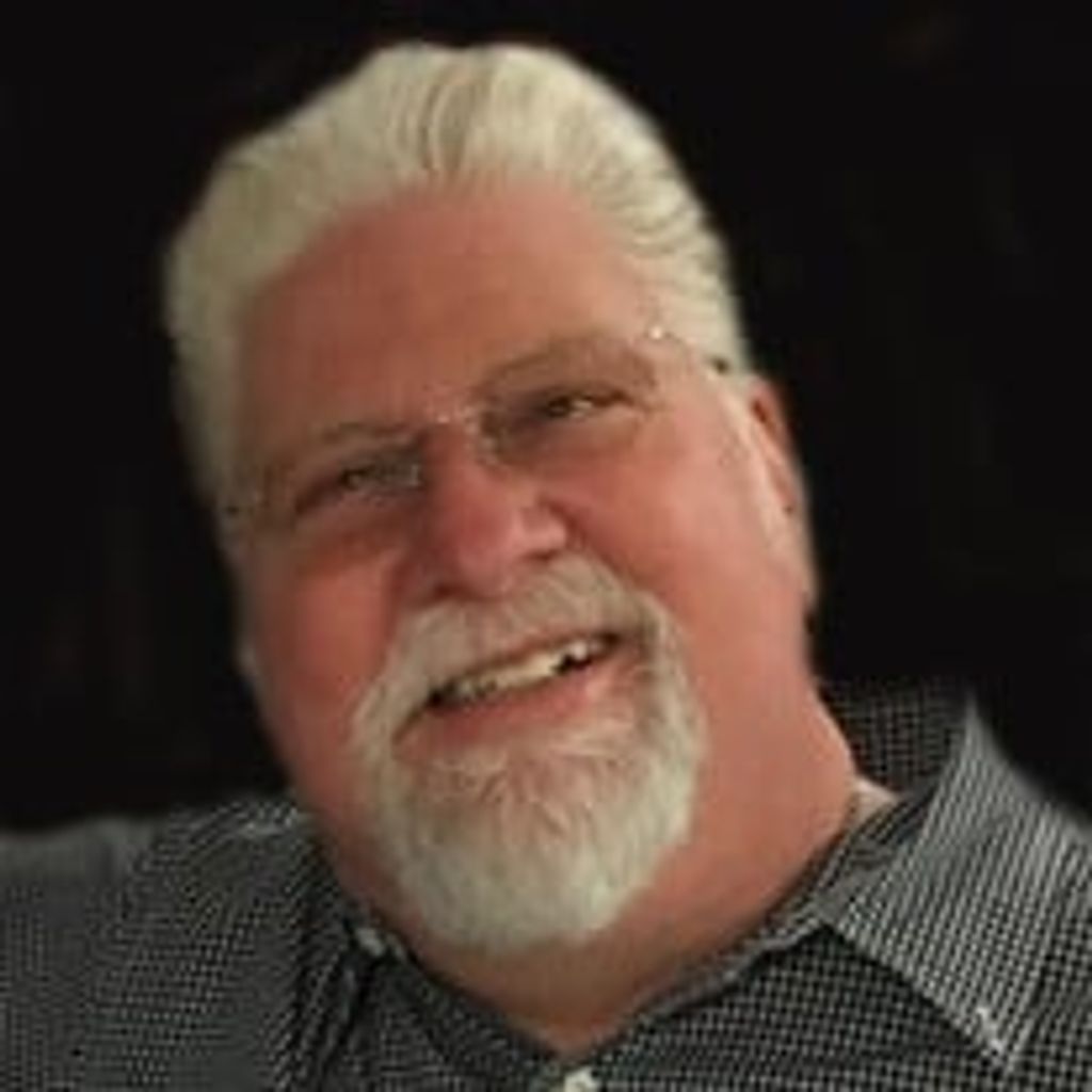 Thomas Dale Wilkerson