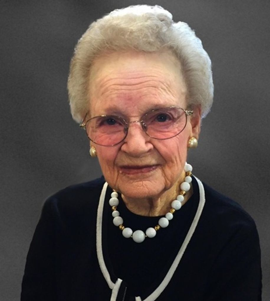 Kathleen Alma "Dugan" Butler Profile Photo