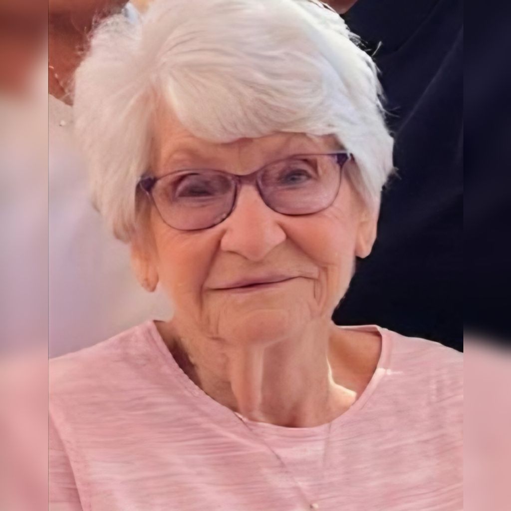 Stella Lorain Osborn