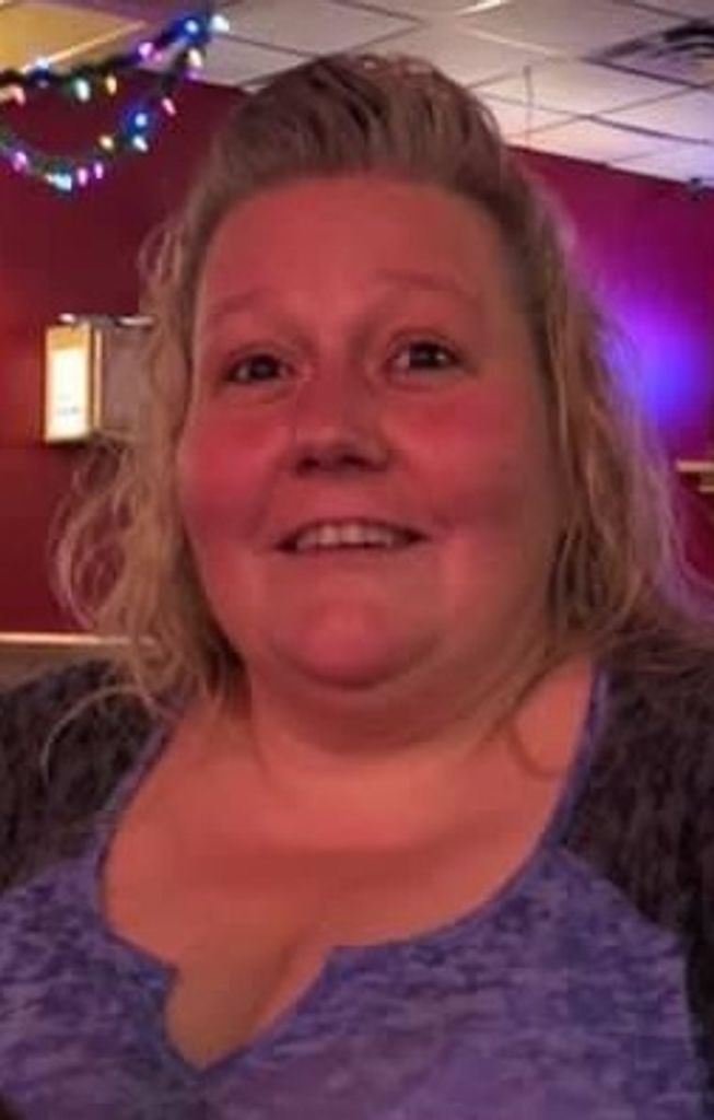 Penny James Profile Photo