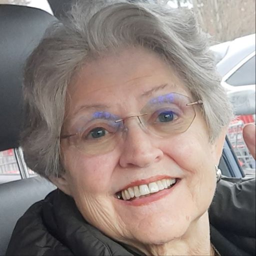 Marcia Ann Norman Profile Photo