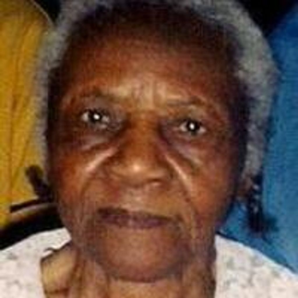 Mrs. Thelma Sandridge Profile Photo