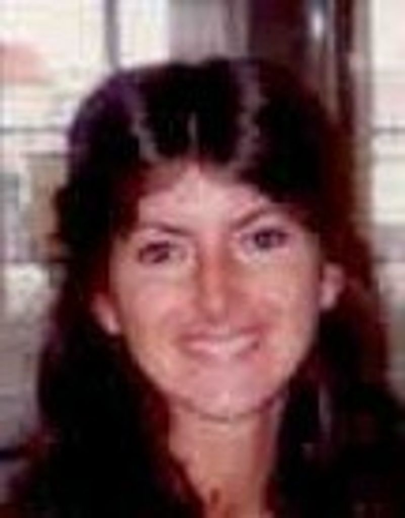 Tracey Kay Phelps Hartwell