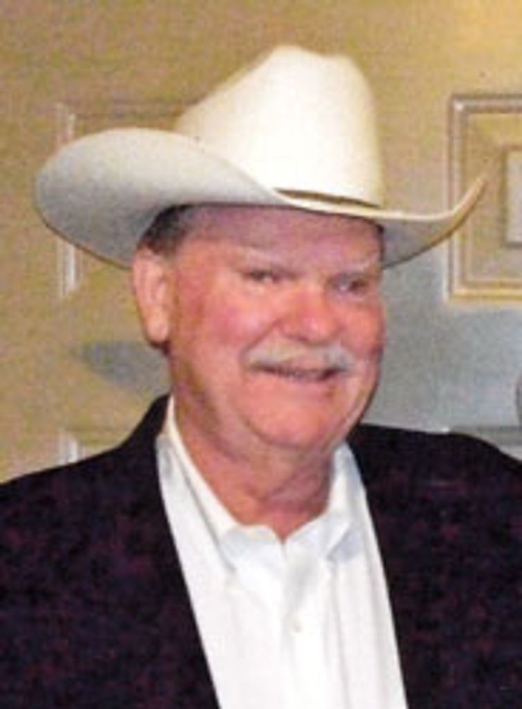 Thomas E. Herron Profile Photo
