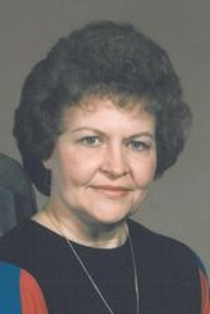 Kathleen Rae Reynoldson