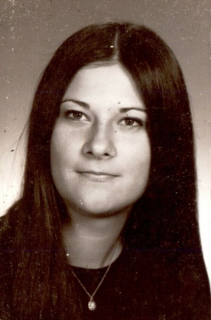 Deborah C Medakovich