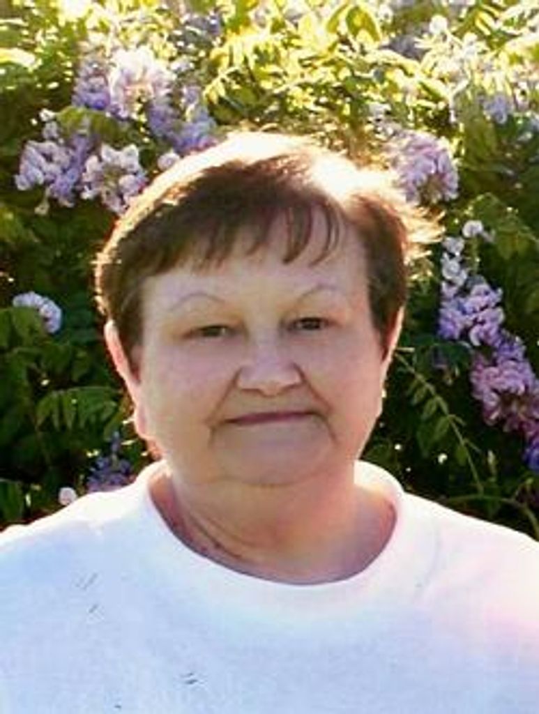 Livingston-Mildred Hammock