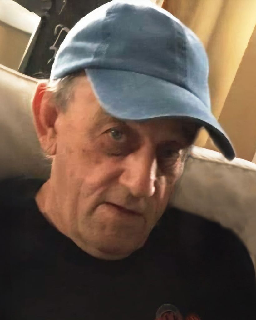 Elmer "Moe" Williams Profile Photo