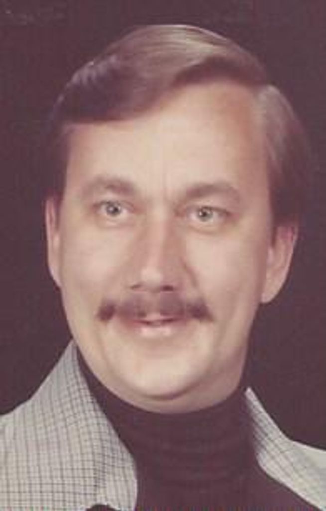 Robert Prylinski