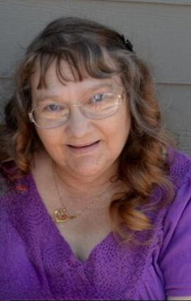 Jean Marie Schaecher Profile Photo