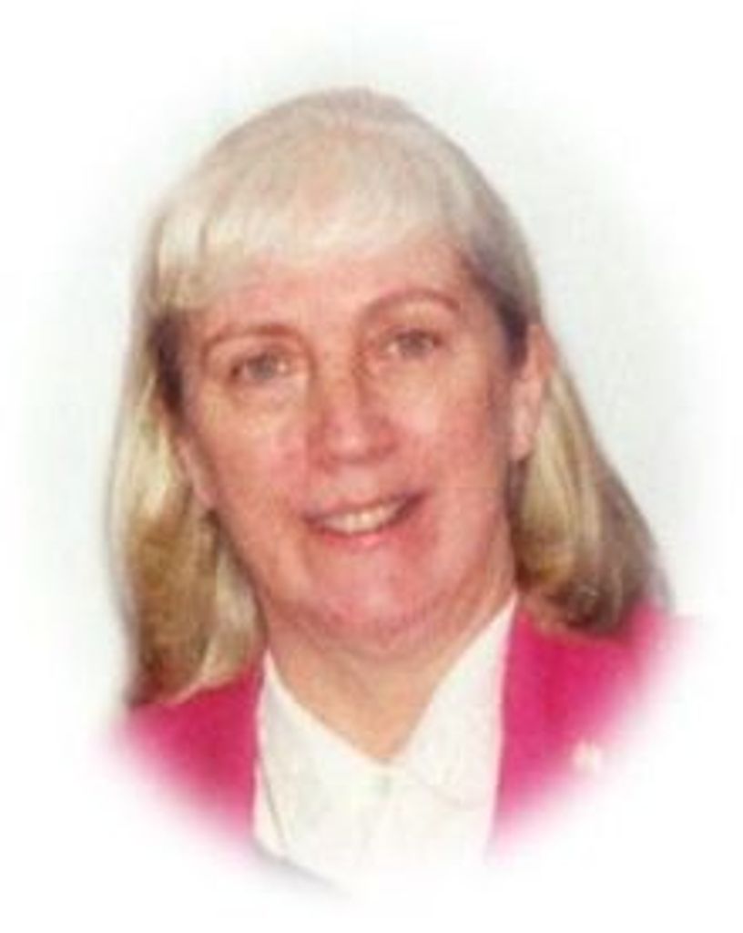 Kathy Oevermann