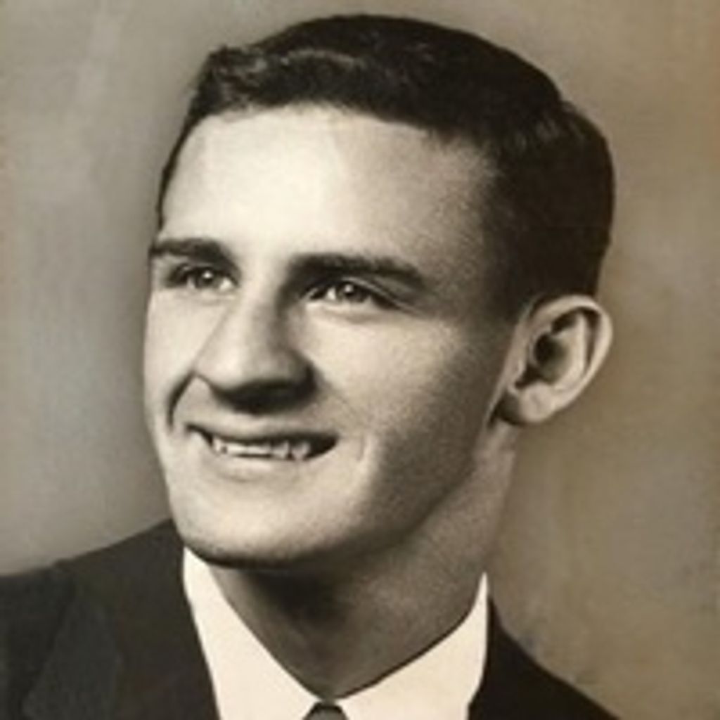 David Abeyta