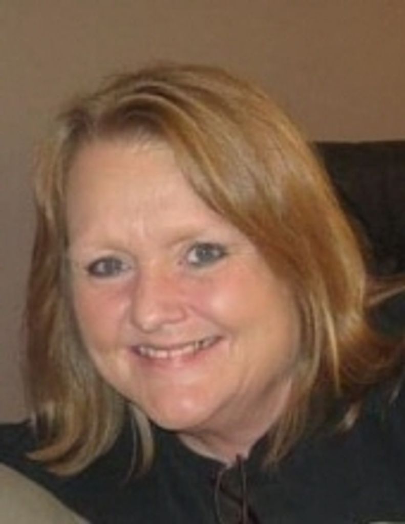 Randi Jans-Masek