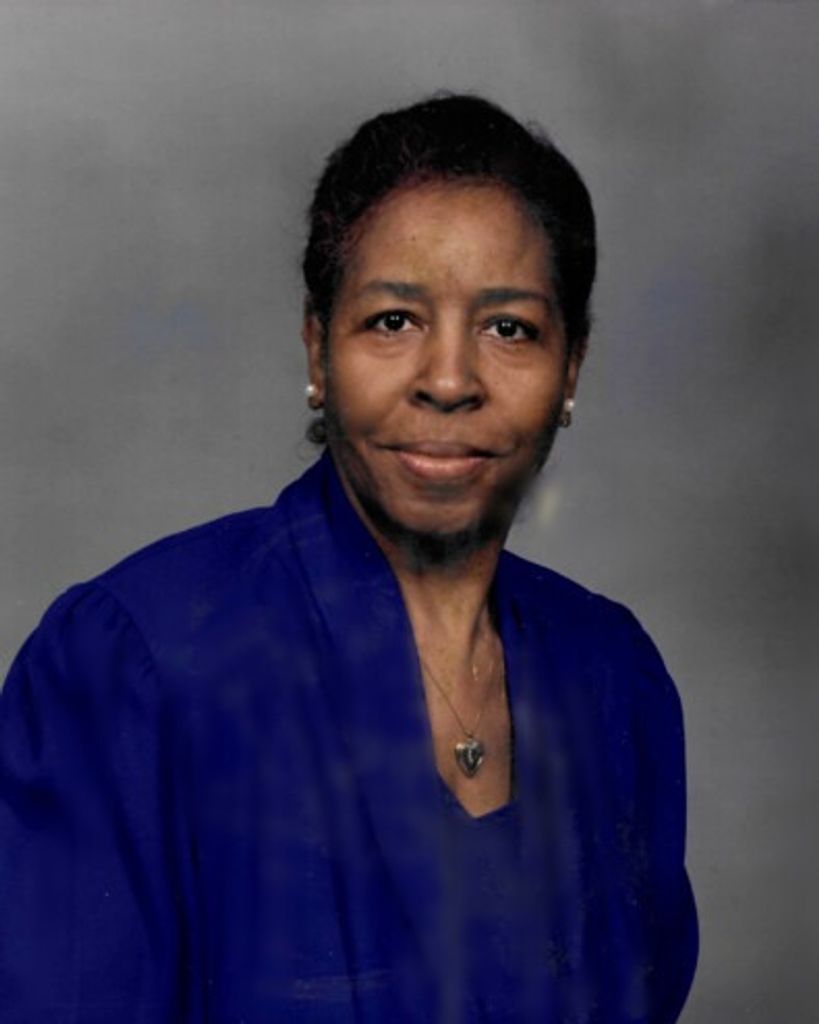 Daisy Lee Dennis