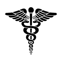 Emblem