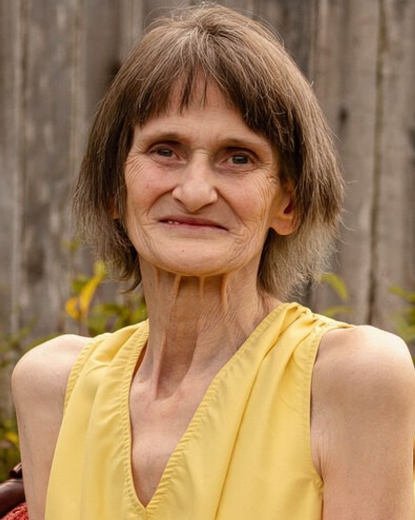 Lanae M. Hatfield