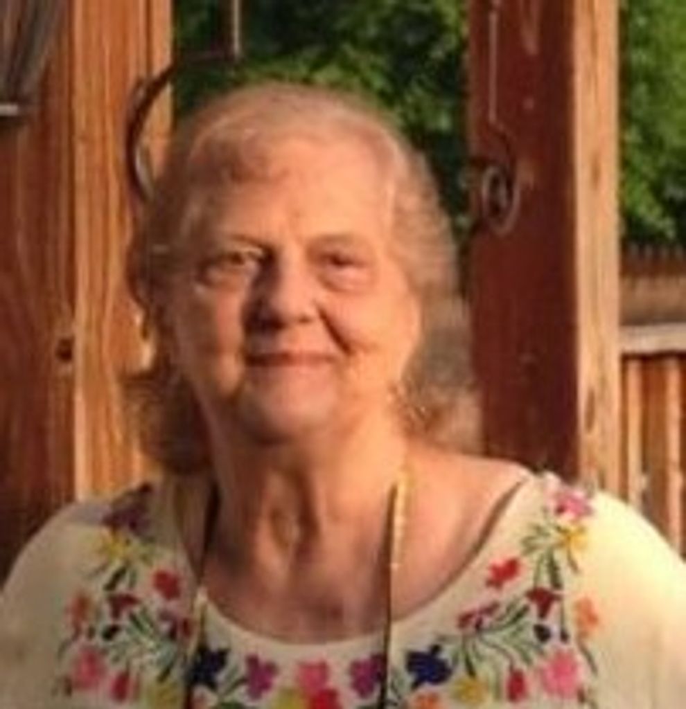 Janet L. Phillips Profile Photo