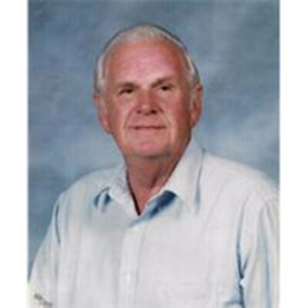 Jimmy Jordan