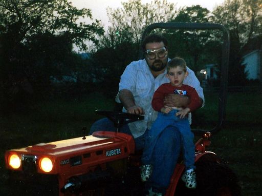 Jeffrey D. Lay photo gallery thumbnail 99 of 212