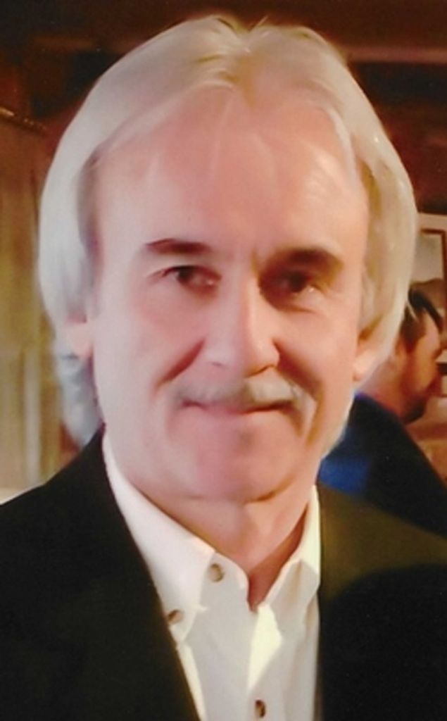 Steven Kent Birdwell Profile Photo