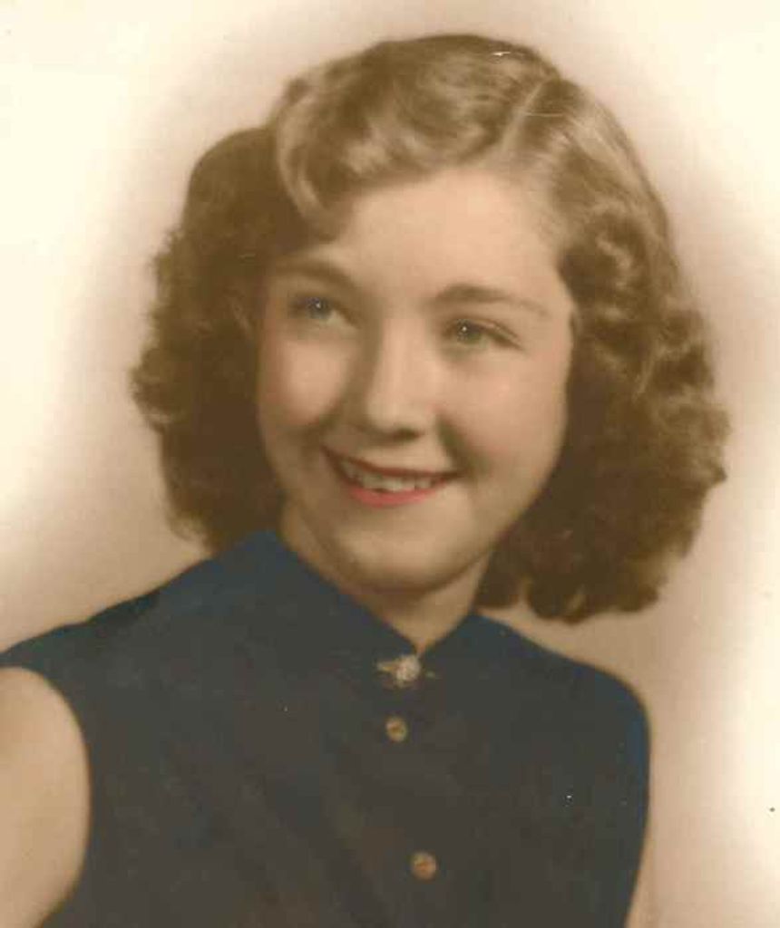 Patty Claiborne Profile Photo