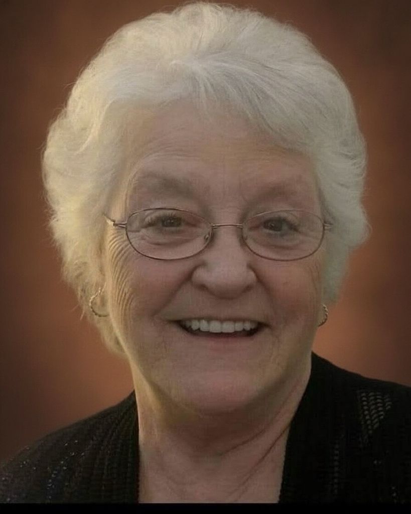 Jonda Elaine Wogan Profile Photo