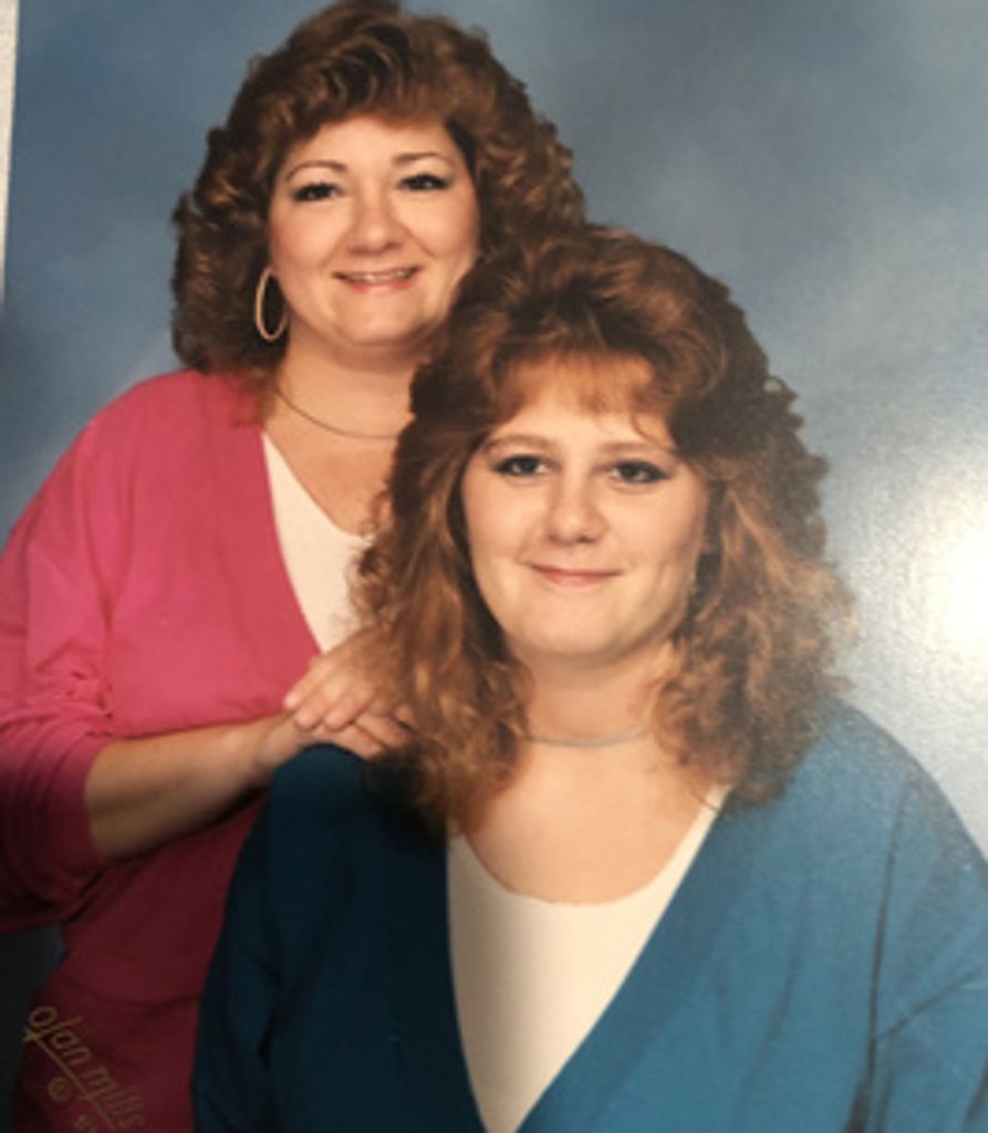 Nancy C. Dolina (Brown) Profile Photo