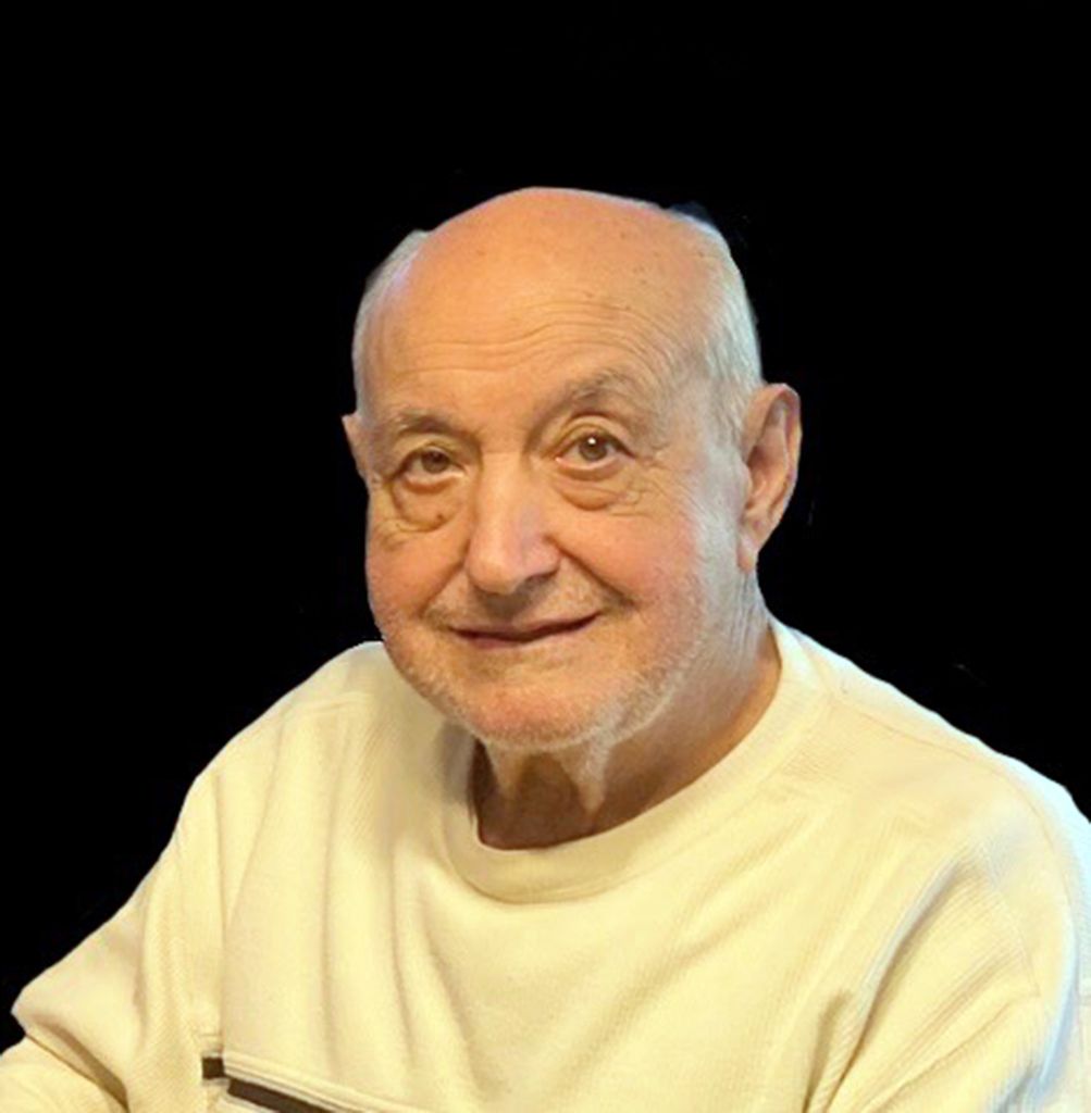Angelo Sante Turi Profile Photo