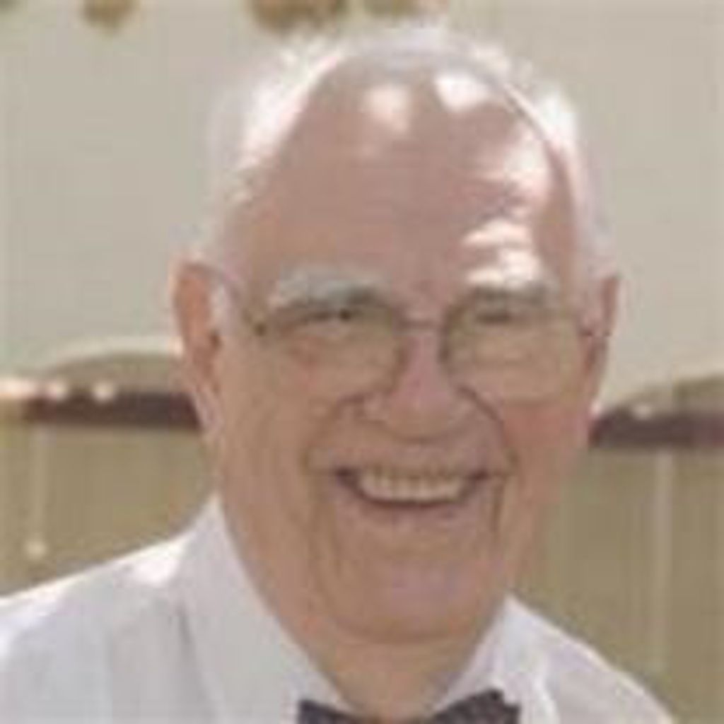 Eugene Hollencamp