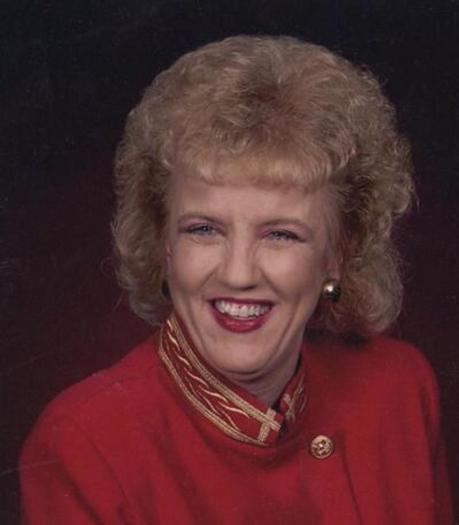 Debbie June Gipson Profile Photo