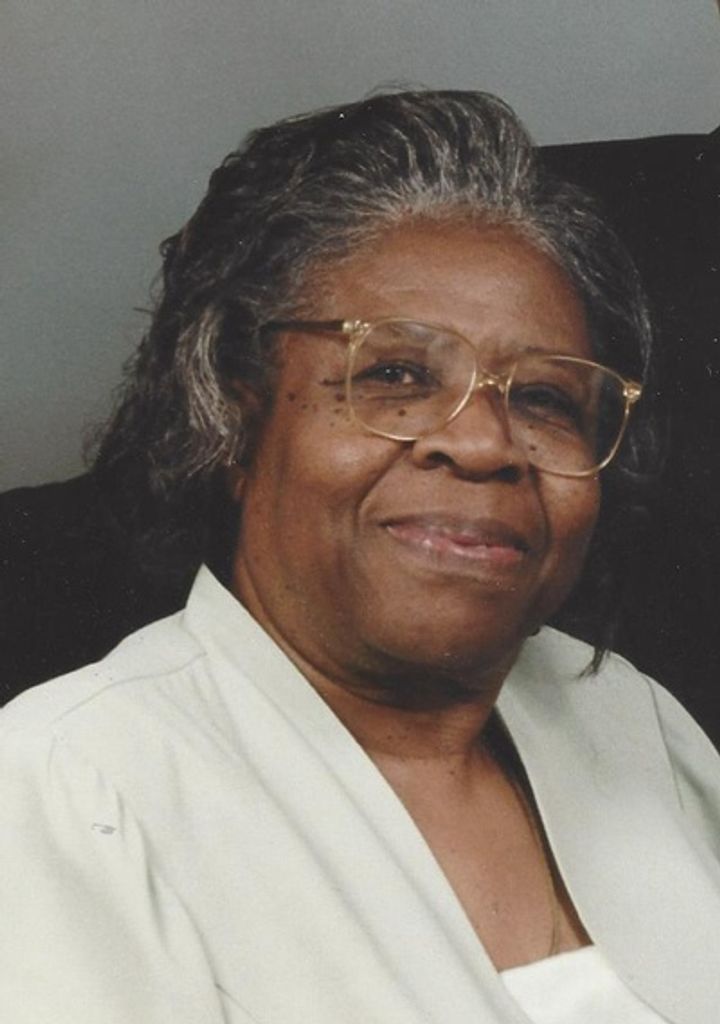 Catherine Wilson France