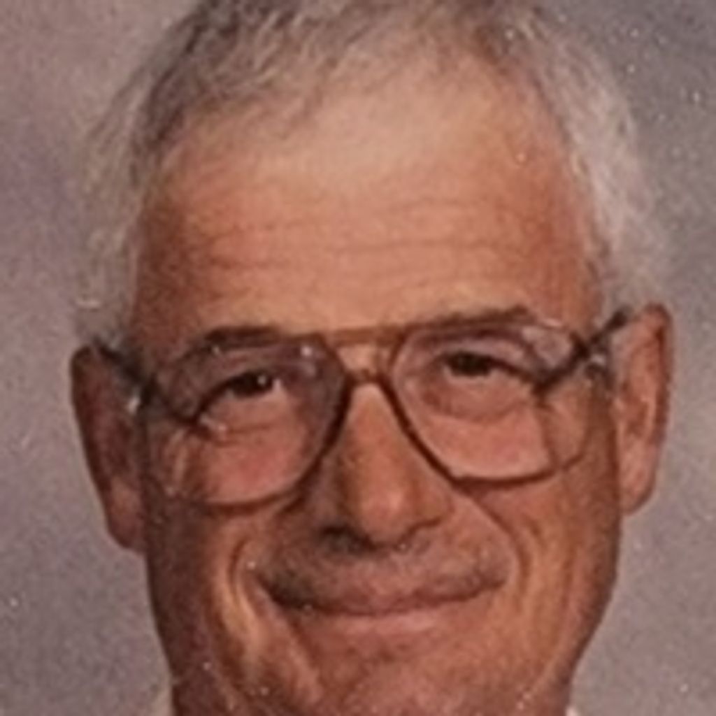 Thomas "Tommy" Wayne Sisson